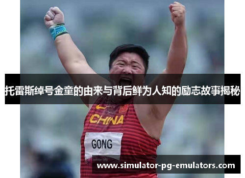 托雷斯绰号金童的由来与背后鲜为人知的励志故事揭秘