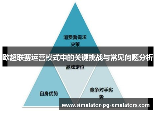 欧超联赛运营模式中的关键挑战与常见问题分析